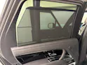 Land Rover RR P460e PHEV HSE