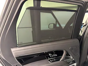 Land Rover RR P460e PHEV HSE
