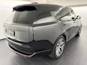 Land Rover RR P460e PHEV HSE