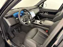 Land Rover RR P460e PHEV HSE