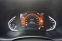 Hyundai i30 W 1.5 T-GDi N LineDCT