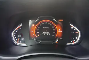Hyundai i30 W 1.5 T-GDi N LineDCT