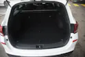 Hyundai i30 W 1.5 T-GDi N LineDCT