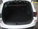 Hyundai i30 W 1.5 T-GDi N LineDCT