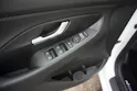Hyundai i30 W 1.5 T-GDi N LineDCT