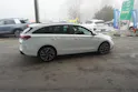 Hyundai i30 W 1.5 T-GDi N LineDCT