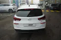 Hyundai i30 W 1.5 T-GDi N LineDCT