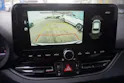 Hyundai i30 W 1.5 T-GDi N LineDCT