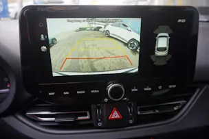 Hyundai i30 W 1.5 T-GDi N LineDCT