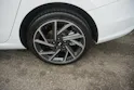 Hyundai i30 W 1.5 T-GDi N LineDCT