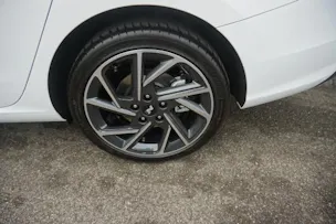 Hyundai i30 W 1.5 T-GDi N LineDCT