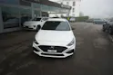 Hyundai i30 W 1.5 T-GDi N LineDCT