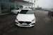 Hyundai i30 W 1.5 T-GDi N LineDCT
