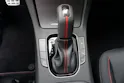 Hyundai i30 W 1.5 T-GDi N LineDCT