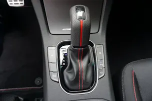 Hyundai i30 W 1.5 T-GDi N LineDCT