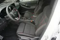 Hyundai i30 W 1.5 T-GDi N LineDCT