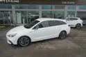 Hyundai i30 W 1.5 T-GDi N LineDCT