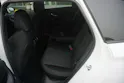 Hyundai i30 W 1.5 T-GDi N LineDCT