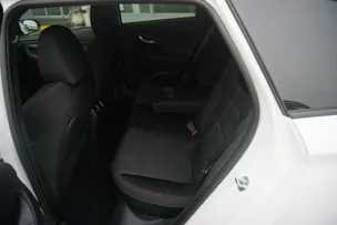 Hyundai i30 W 1.5 T-GDi N LineDCT
