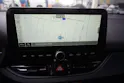 Hyundai i30 W 1.5 T-GDi N LineDCT