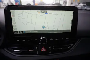 Hyundai i30 W 1.5 T-GDi N LineDCT
