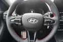 Hyundai i30 W 1.5 T-GDi N LineDCT