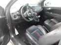 Fiat 595C 1.4 16V Turbo Abarth Competizione