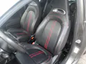 Fiat 595C 1.4 16V Turbo Abarth Competizione