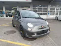 Fiat 595C 1.4 16V Turbo Abarth Competizione