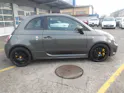 Fiat 595C 1.4 16V Turbo Abarth Competizione