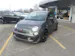 Fiat 595C 1.4 16V Turbo Abarth Competizione