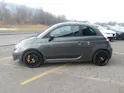 Fiat 595C 1.4 16V Turbo Abarth Competizione