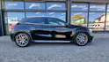 Mercedes-Benz GLA 45 AMG 4Matic 7G-DCT