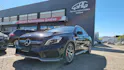 Mercedes-Benz GLA 45 AMG 4Matic 7G-DCT