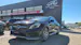 Mercedes-Benz GLA 45 AMG 4Matic 7G-DCT