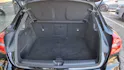 Mercedes-Benz GLA 45 AMG 4Matic 7G-DCT