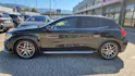 Mercedes-Benz GLA 45 AMG 4Matic 7G-DCT