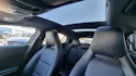 Mercedes-Benz GLA 45 AMG 4Matic 7G-DCT