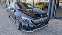 Mercedes-Benz GLA 45 AMG 4Matic 7G-DCT