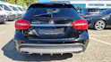 Mercedes-Benz GLA 45 AMG 4Matic 7G-DCT