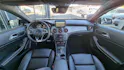 Mercedes-Benz GLA 45 AMG 4Matic 7G-DCT