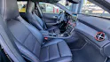 Mercedes-Benz GLA 45 AMG 4Matic 7G-DCT