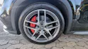 Mercedes-Benz GLA 45 AMG 4Matic 7G-DCT