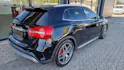 Mercedes-Benz GLA 45 AMG 4Matic 7G-DCT