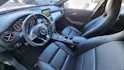 Mercedes-Benz GLA 45 AMG 4Matic 7G-DCT
