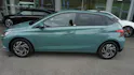 Hyundai i20 1.0 T-GDi Amplia