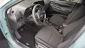 Hyundai i20 1.0 T-GDi Amplia