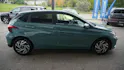 Hyundai i20 1.0 T-GDi Amplia
