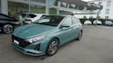 Hyundai i20 1.0 T-GDi Amplia