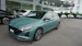 Hyundai i20 1.0 T-GDi Amplia